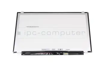 MSI GP62VR Leopard Pro 7RF/7RFX (MS-16JB) original IPS display FHD (1920x1080) matt 60Hz
