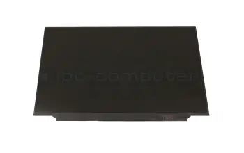MSI GP75 Leopard 9RC/9SC (MS-17E3) IPS display FHD (1920x1080) matt 60Hz