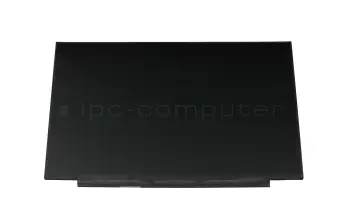 MSI GP75 Leopard 9SD/9SF (MS-17E2) IPS display FHD (1920x1080) matt 60Hz