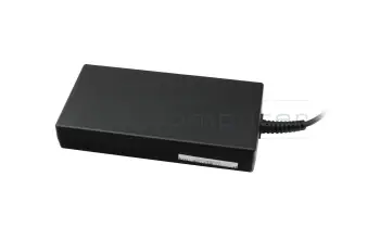 MSI GS63 Stealth Pro 7RE (MS-16K4) AC-adapter 150.0 Watt slim from Chicony