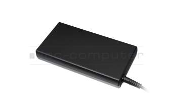 MSI GS65 Stealth 8SD/8SE/8SG/8SF (MS-16Q4) original AC-adapter 180.0 Watt slim