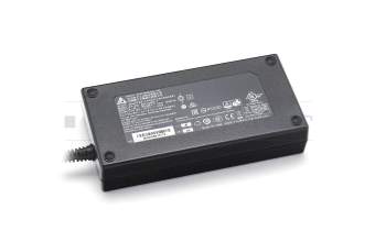 MSI GT62 6RE (MS-16L2) AC-adapter 230.0 Watt from Delta Electronics