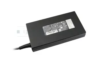 MSI GT72 2PC Dominator AC-adapter 230.0 Watt from Delta Electronics