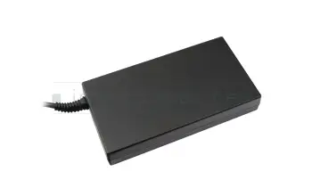 MSI GT72 2PC Dominator AC-adapter 230.0 Watt from Delta Electronics