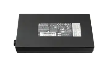 MSI GT72 2PC Dominator AC-adapter 230.0 Watt from Delta Electronics
