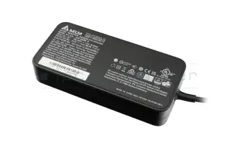 MSI GT72 2QE/2QD/2QW (MS-1781) AC-adapter 280.0 Watt from Delta Electronics