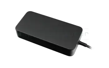 MSI GT72 6QDG8H21 AC-adapter 280.0 Watt from Delta Electronics
