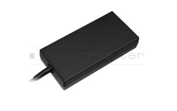 MSI GT76 Titan DT 10SG/10SGS (MS-17H3) original AC-adapter 230.0 Watt female plug
