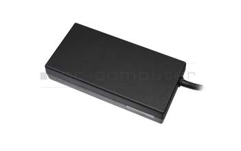 MSI GT83 Titan 8RF (MS-1816) AC-adapter 230.0 Watt from Chicony female connector