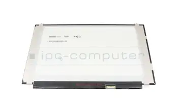 MSI GV62VR 7RF (MS-16JB) IPS display FHD (1920x1080) matt 60Hz
