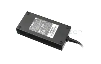 MSI GV63 8SE (MS-16P7) AC-adapter 180.0 Watt from LiteOn