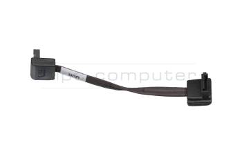 MSI K1D-3008048-V03 original SATA Cable