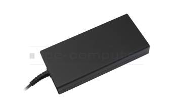 MSI Katana 15 HX B14WEK (MS-1587) original AC-adapter 200.0 Watt