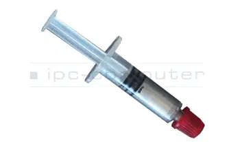 MSI MAG Codex 5 9SC (MS-B930) Thermal conductance paste 1.5g
