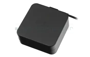 MSI Modern 14 C7M/C7MG (MS-14JK) original AC-adapter 65.0 Watt small