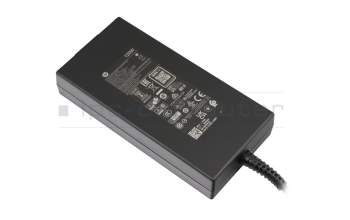 MSI Modern 14 F13MG AC-adapter 120.0 Watt slim