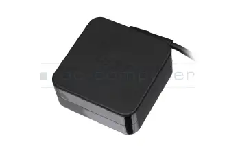 MSI Modern 15 A10RBS/A10RB (MS-1551) original USB-C AC-adapter 65.0 Watt