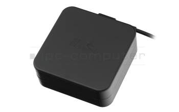 MSI Modern 15 A4M/A4MW (MS-155K) original AC-adapter 65.0 Watt small