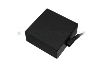 MSI Modern 15H C13M (MS-15H4) original USB-C AC-adapter 100.0 Watt square