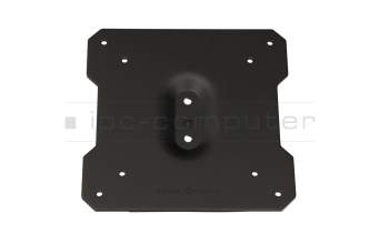 MSI Optix AG32C Vesa mount