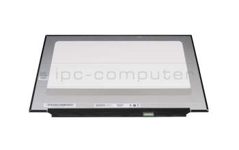 MSI P75 Creator 9SC (MS-17G2) original IPS display FHD (1920x1080) matt 60Hz