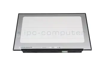 MSI P75 Creator 9SE/9SG/9SD/9SF (MS-17G1) original IPS display FHD (1920x1080) matt 120Hz