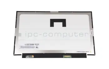 MSI PS42 Modern 8RC (MS-14B2) original IPS display FHD (1920x1080) matt 60Hz