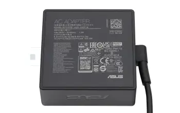 MSI Prestige 14 A11MT/A11SB (MS-14C4) USB-C AC-adapter 100.0 Watt