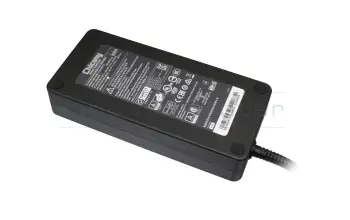 MSI Raider GE68HX 13VE/13VF/13VG/ (MS-15M2) original AC-adapter 280.0 Watt