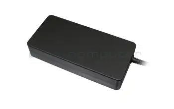 MSI Raider GE68HX 13VE/13VF/13VG/ (MS-15M2) original AC-adapter 280.0 Watt