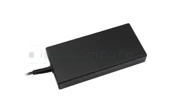 MSI Sword 15 A11UC/A11UD/A11SC (MS-1582) AC-adapter 180.0 Watt from Delta Electronics Plug dimension 4.5/2.9 mm (outside/inside)