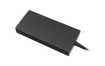 MSI Vector GP66 12UHO/12UHSO (MS-1544) original AC-adapter 280.0 Watt