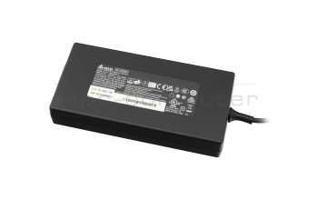 MSI VenturePro 14 AI+ A3HWFG (MS-14QL) AC-adapter 120.0 Watt from Delta Electronics