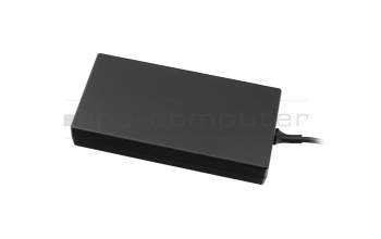 MSI VenturePro 14 AI+ A3HWFG (MS-14QL) AC-adapter 120.0 Watt from Delta Electronics