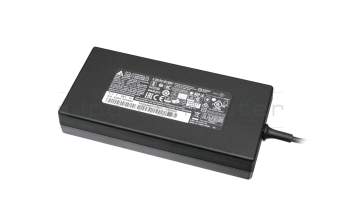 MSI VenturePro 14 AI+ A3HWFG (MS-14QL) original AC-adapter 150.0 Watt