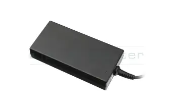 MSI WE73 8SK (MS-17C5) AC-adapter 180.0 Watt from LiteOn