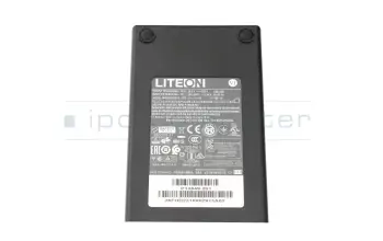 MSI WE73 8SK (MS-17C5) AC-adapter 180.0 Watt from LiteOn