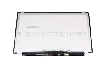 MSI WS63 7RL (MS-16K3) original IPS display FHD (1920x1080) matt 60Hz