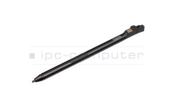 MSIP-RRM-HV4-ESP11014 original Lenovo stylus