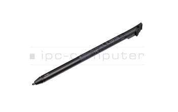 MSIP-RRM-HV4-ESP11014 original Lenovo stylus