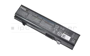 MT185 original Dell battery 56Wh