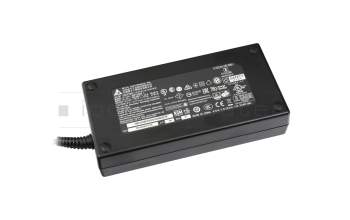 MX38VC original Asus AC-adapter 230.0 Watt