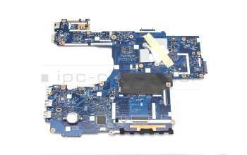 Mainboard / motherboard 90NB00D0-R04000 for Asus K75VJ