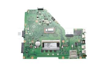 Mainboard / motherboard 90NB02F1-R00170 for Asus A550LA