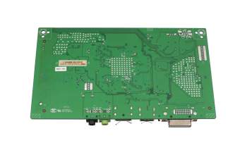 Mainboard 04020-00101600 original suitable for Asus VG278QR-J
