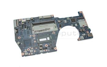 Mainboard 5B20K78777 (onboard CPU/GPU) original suitable for Lenovo Yoga 3 1470 (80JH)