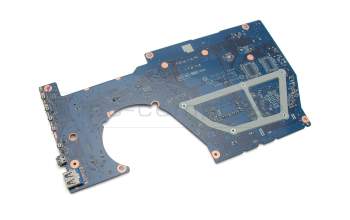 Mainboard 5B20K78777 (onboard CPU/GPU) original suitable for Lenovo Yoga 3 1470 (80JH)