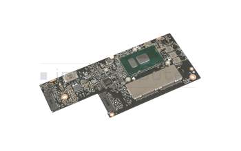 Mainboard 5B20M35011 (onboard CPU/GPU/RAM) original suitable for Lenovo Yoga 910-13IKB (80VF/80VG)