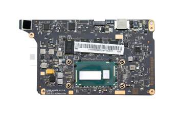 Mainboard 90004988 (onboard CPU/RAM) original suitable for Lenovo Yoga 2 Pro (80AY)