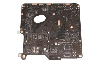 Mainboard 90MS00D0-R01000 (onboard CPU/GPU) original suitable for Asus VivoMini VM62